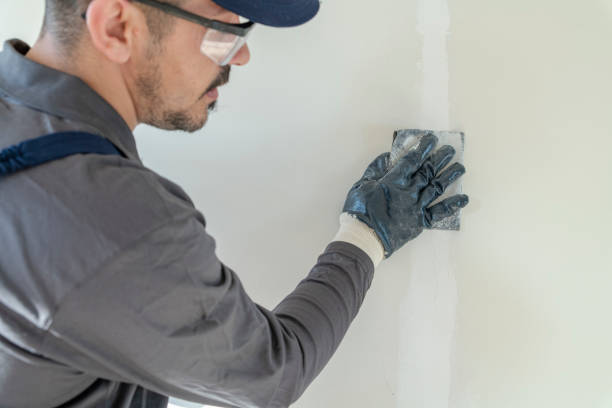 Best Commercial Painting  in Highland, CA